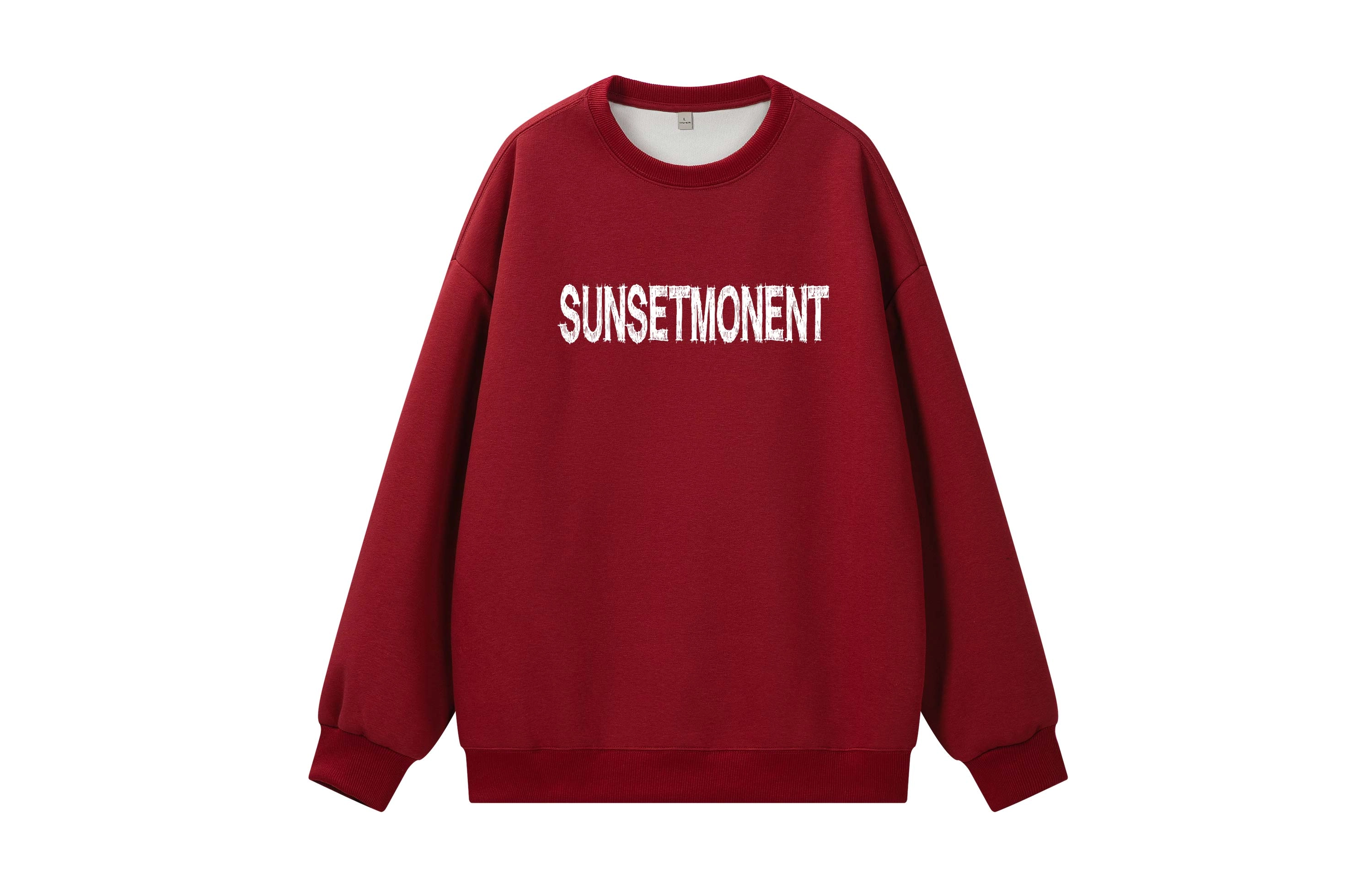 SUNSETMONENT logo