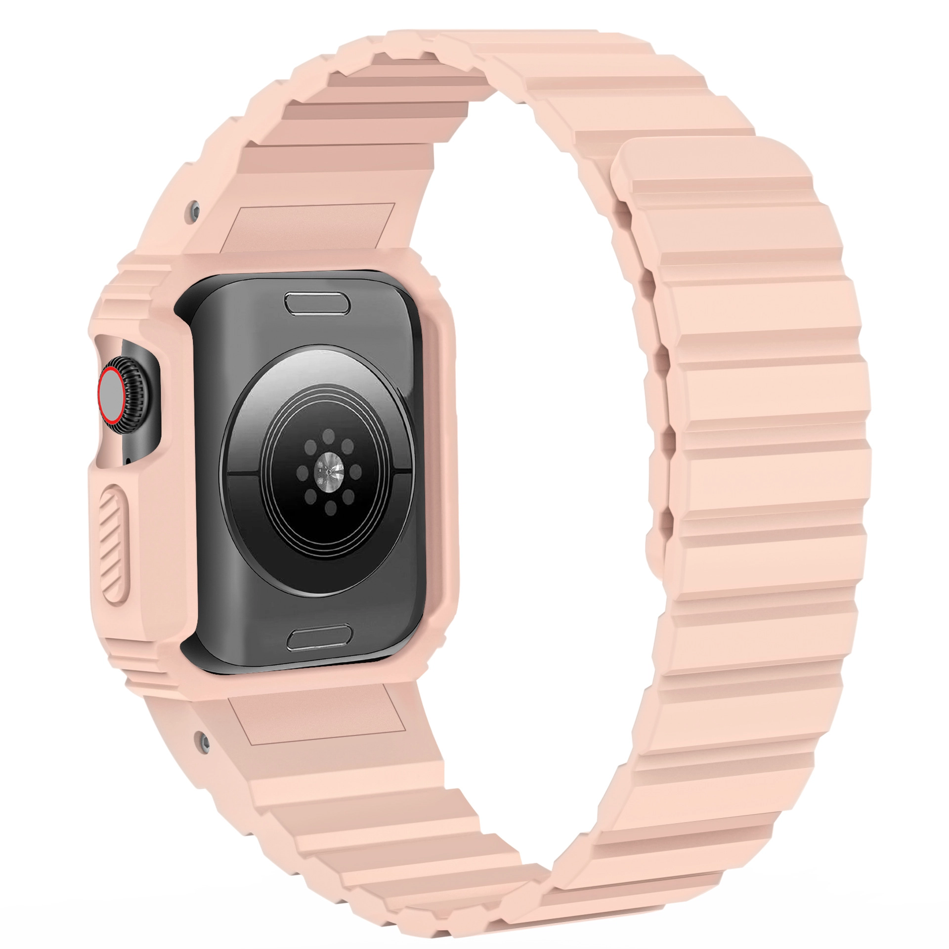 applewatchUltra2iWatchs987se
