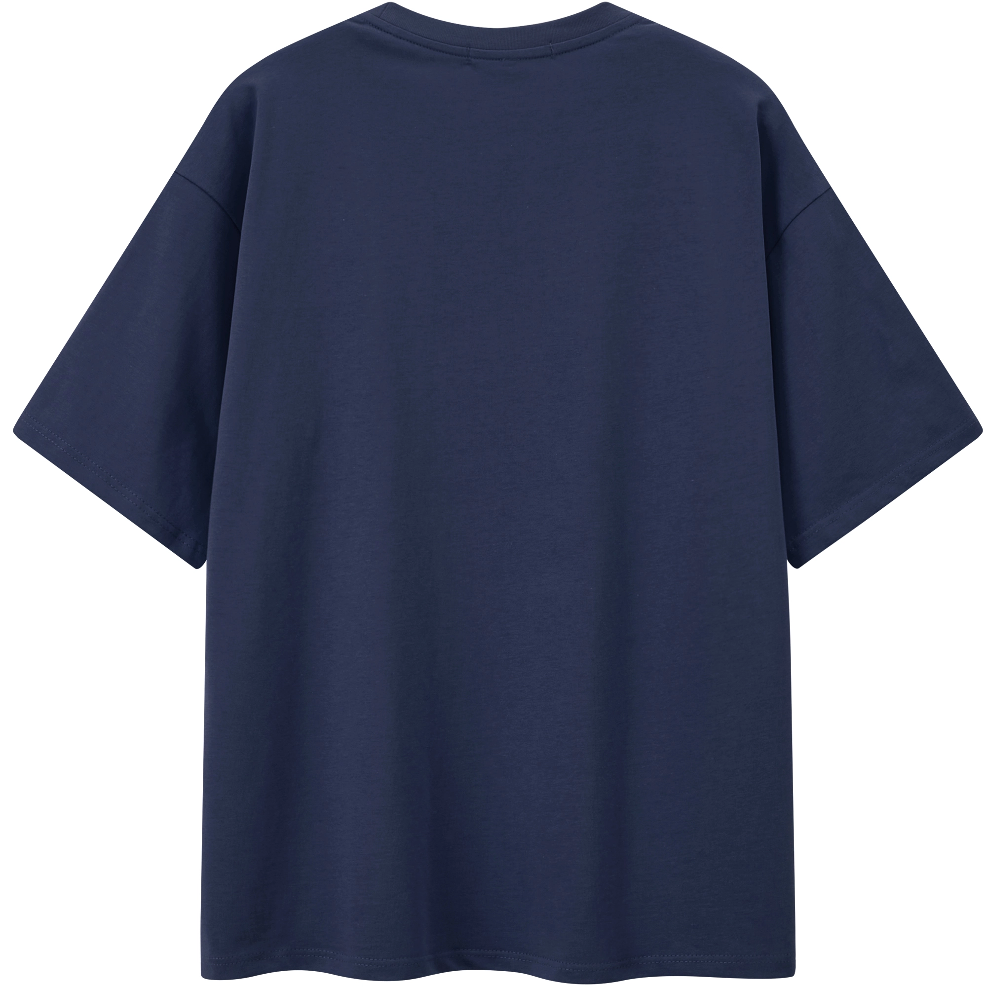 POPEYE T