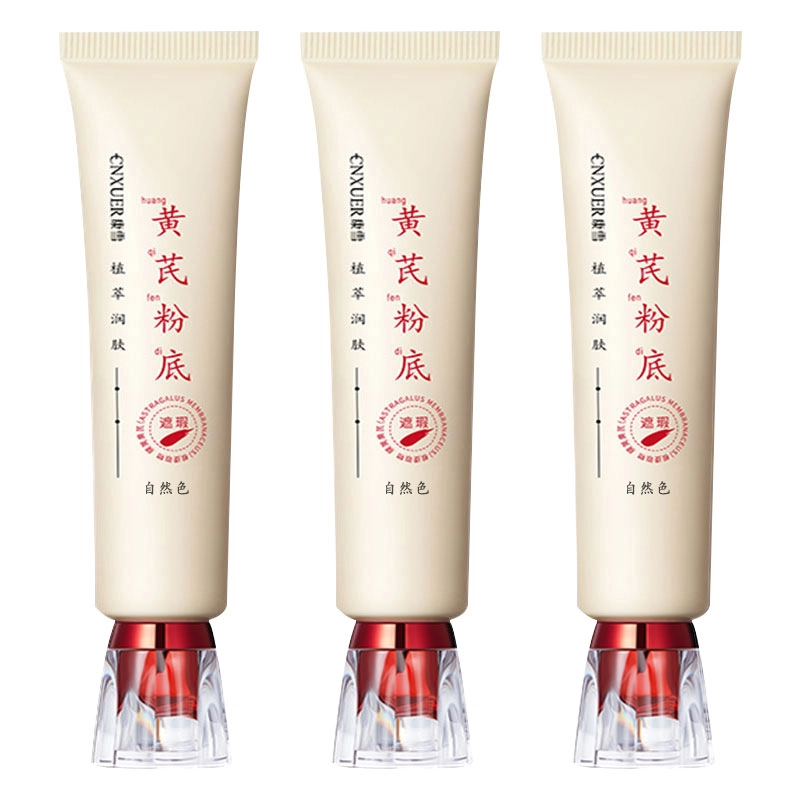 30ml