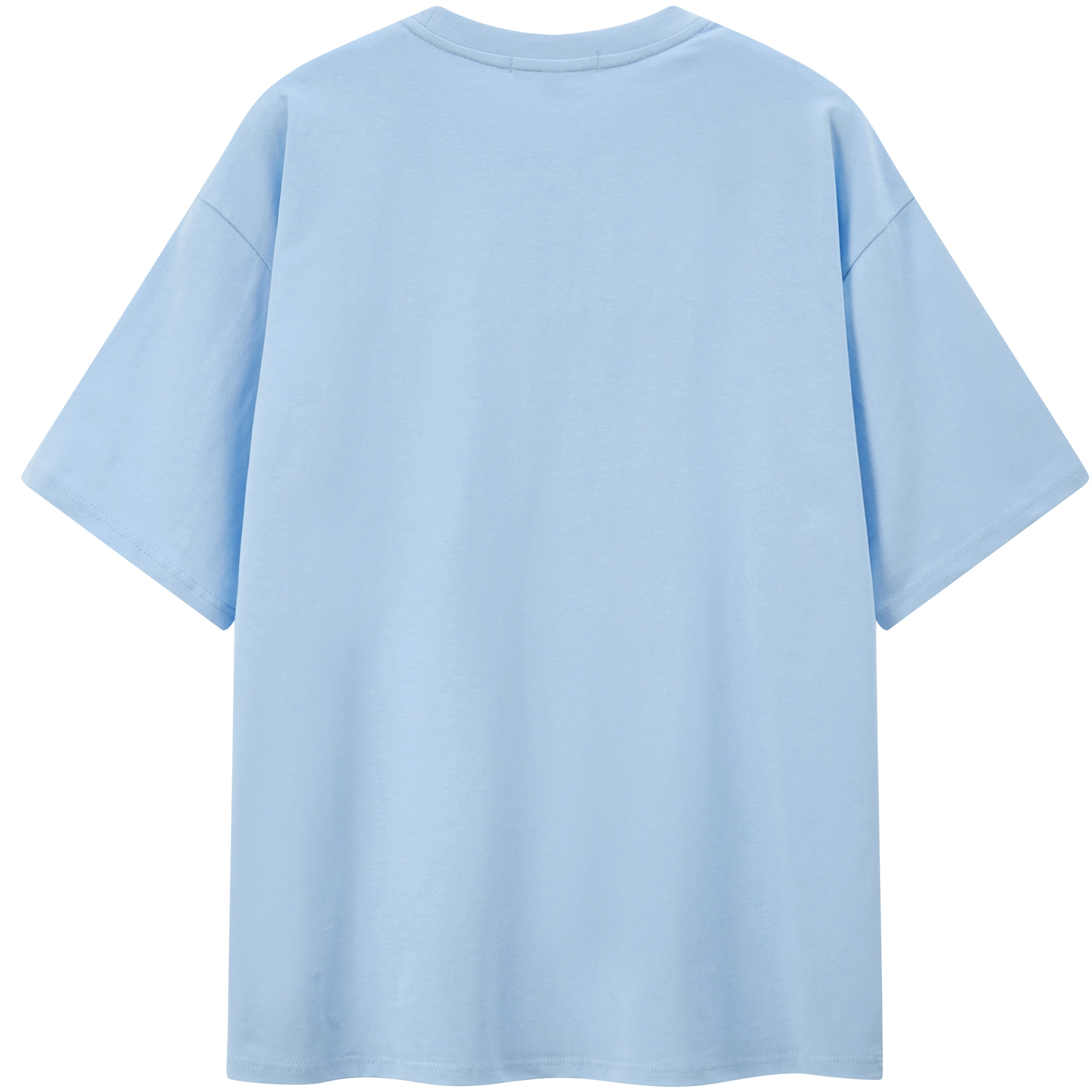 POPEYE T