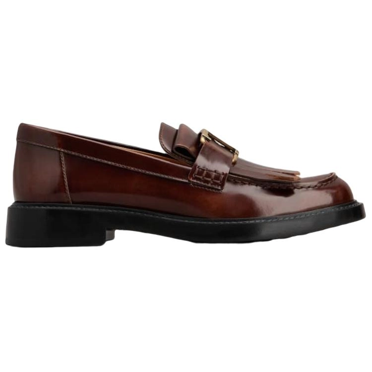 TOD'S