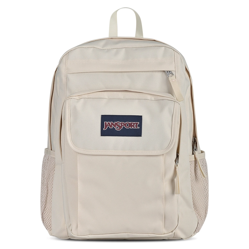 JanSport