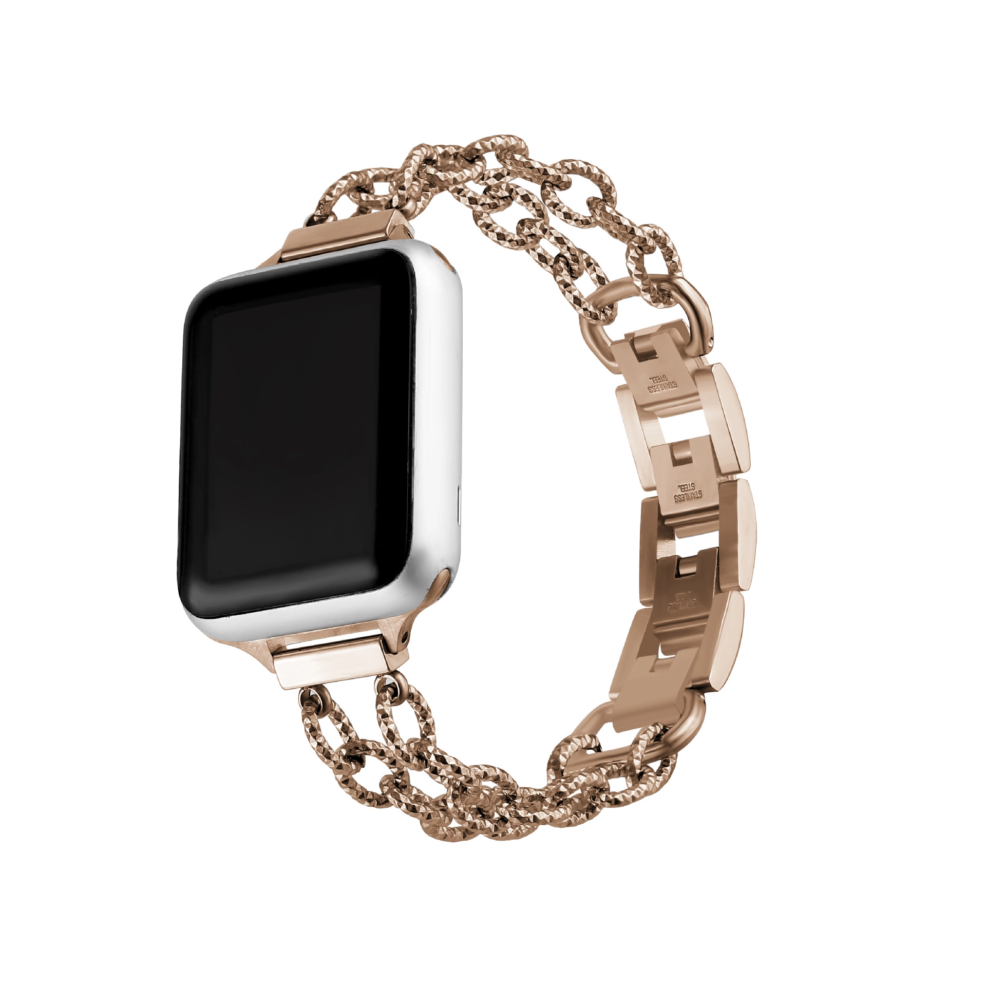 MSSM apple watch iwatchS987654SE123ultra