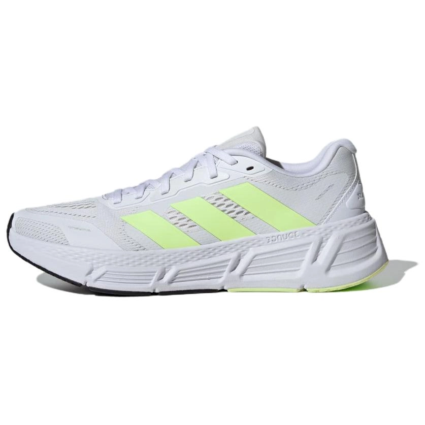adidas Questar