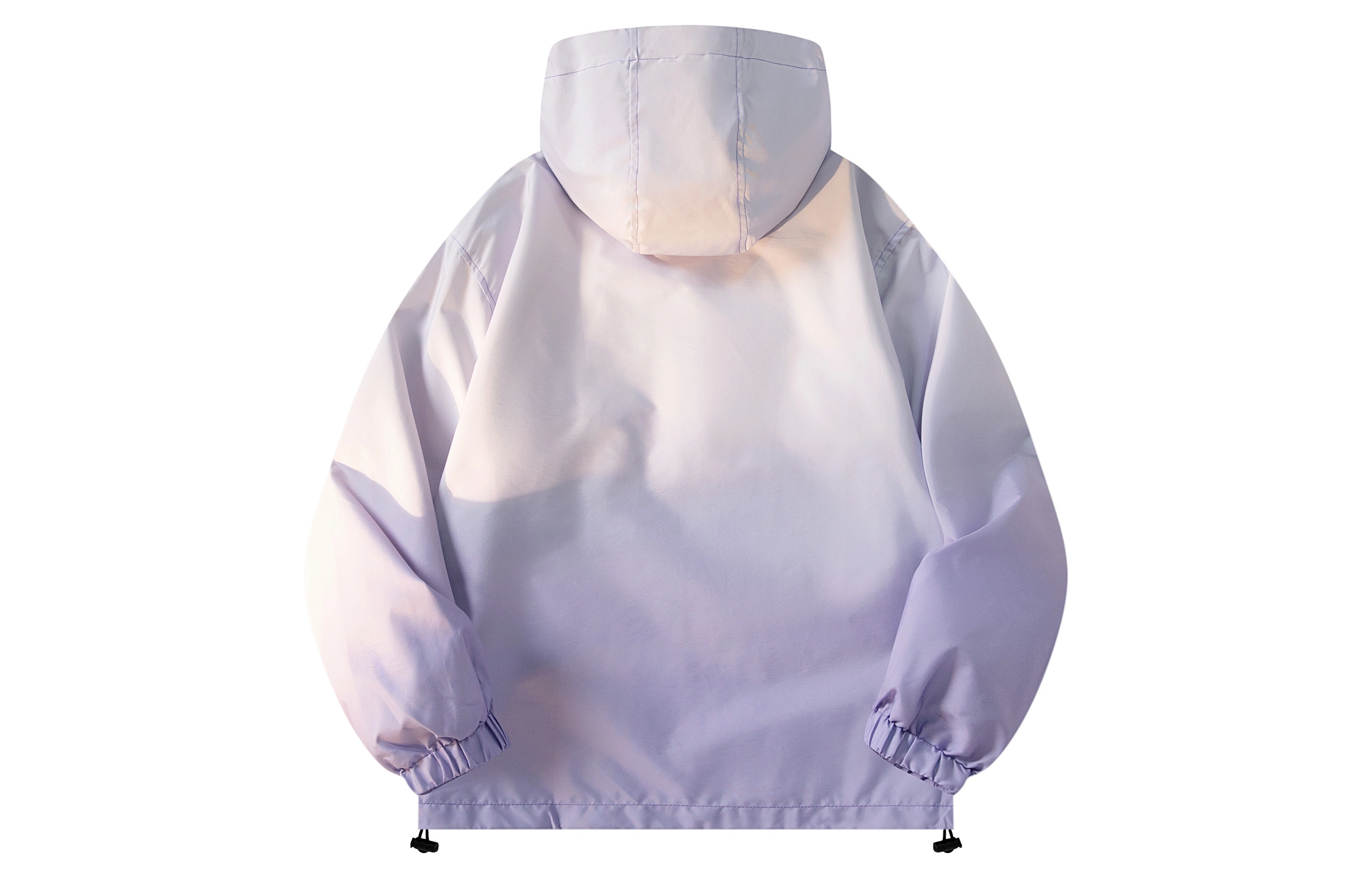 BOBBY ABLEY Logo
