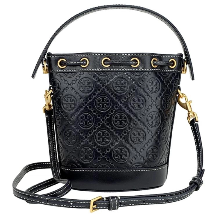 TORY BURCH T Monogram Logo