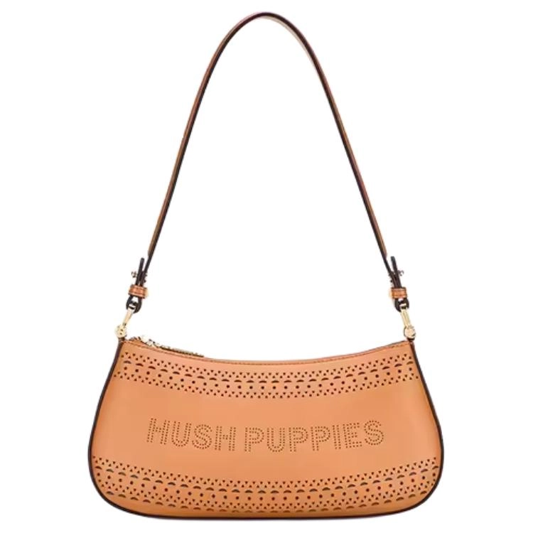 Hush Puppies