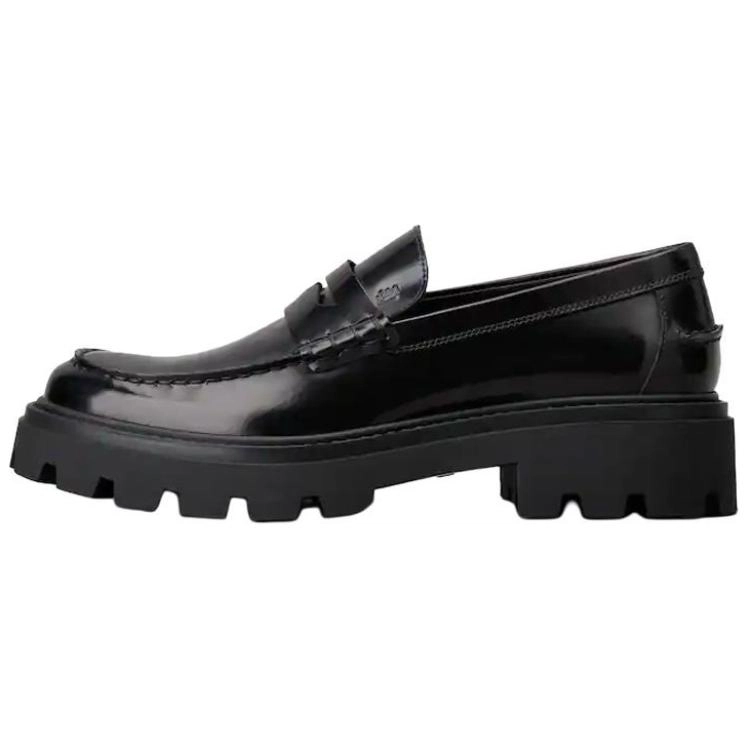 TOD'S