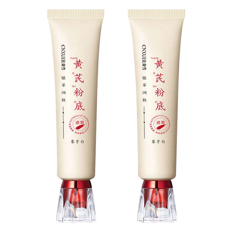 30ml