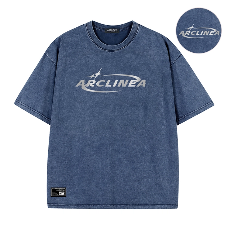 ARCLINEA T