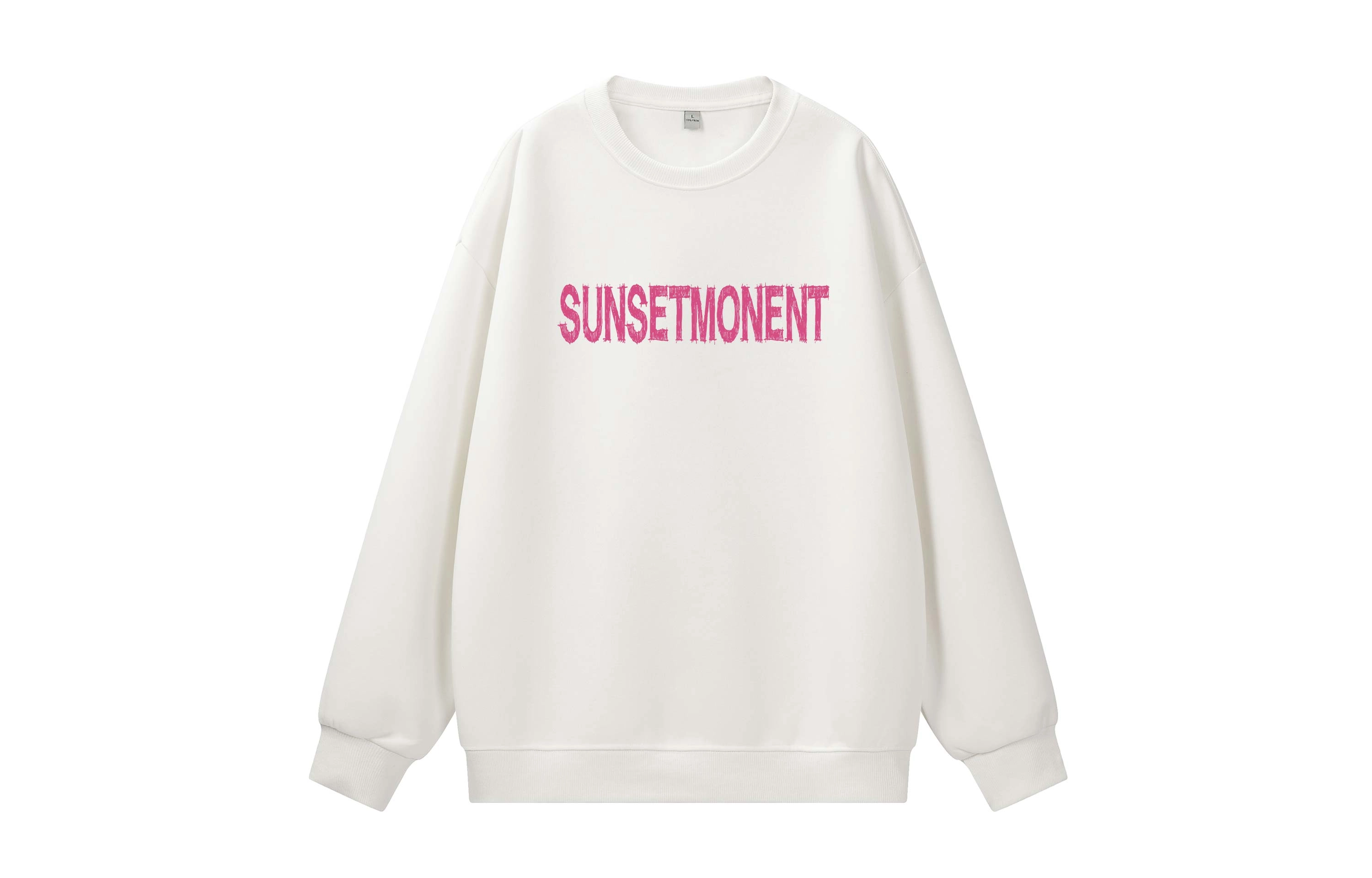 SUNSETMONENT logo