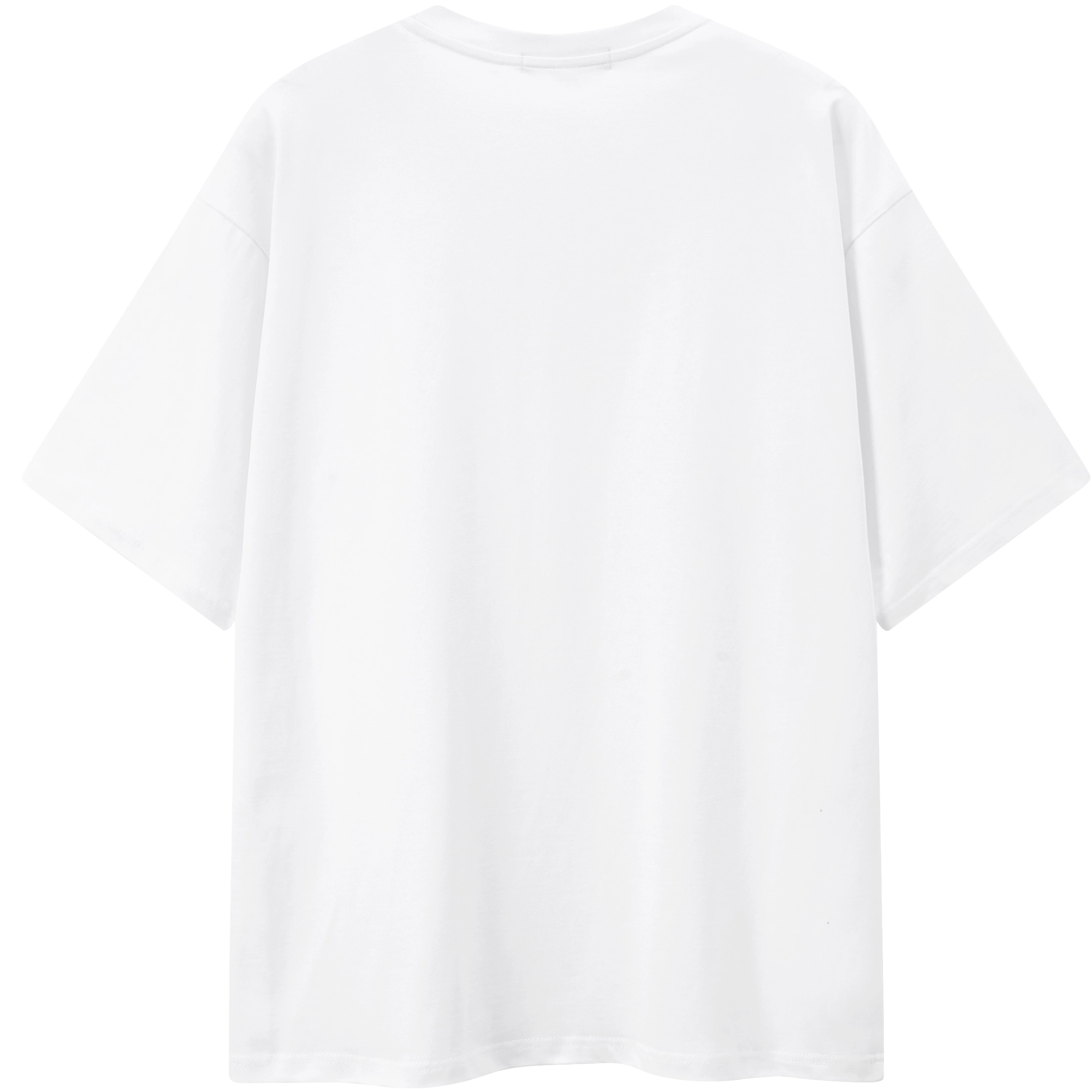 POPEYE T
