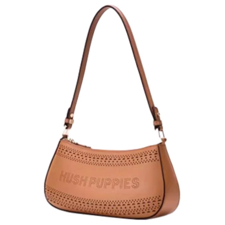 Hush Puppies