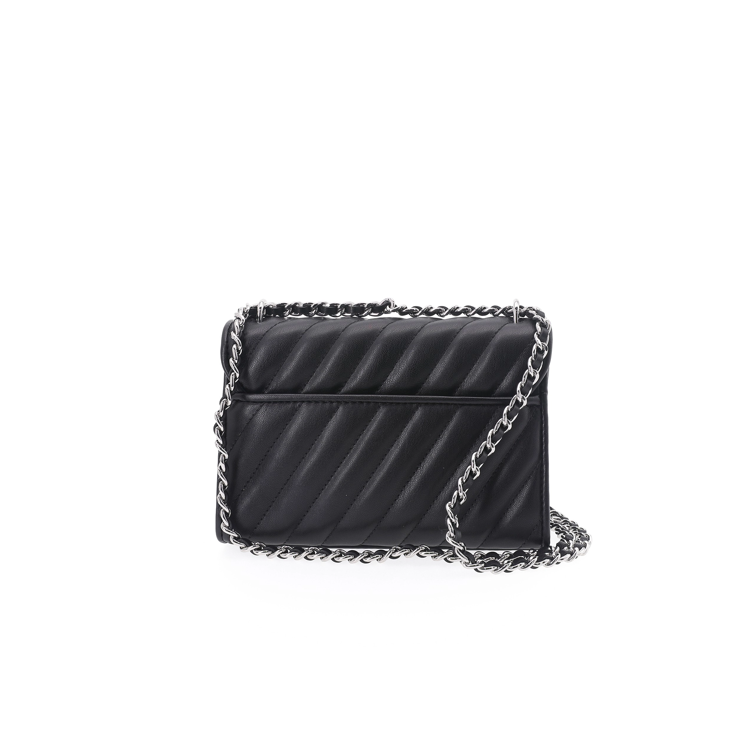 MICHAEL KORS MK Rose