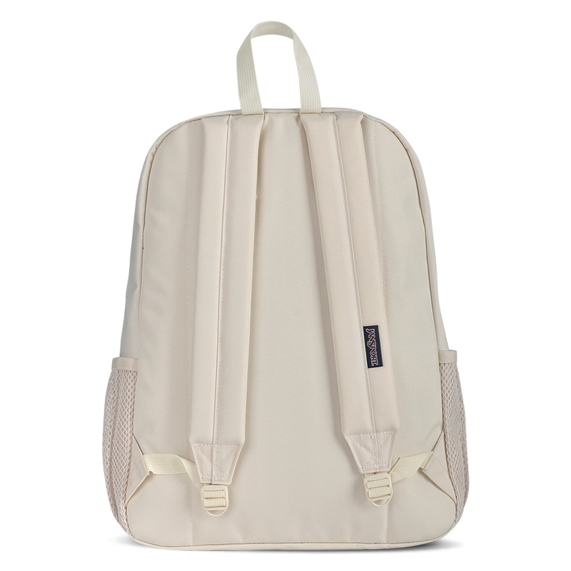 JanSport