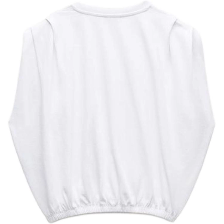 ZARA T