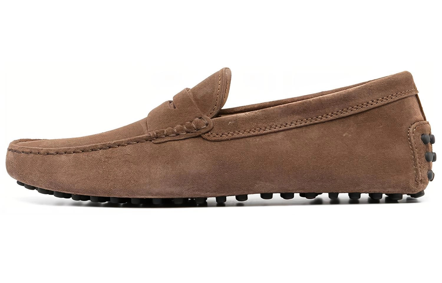 TOD'S