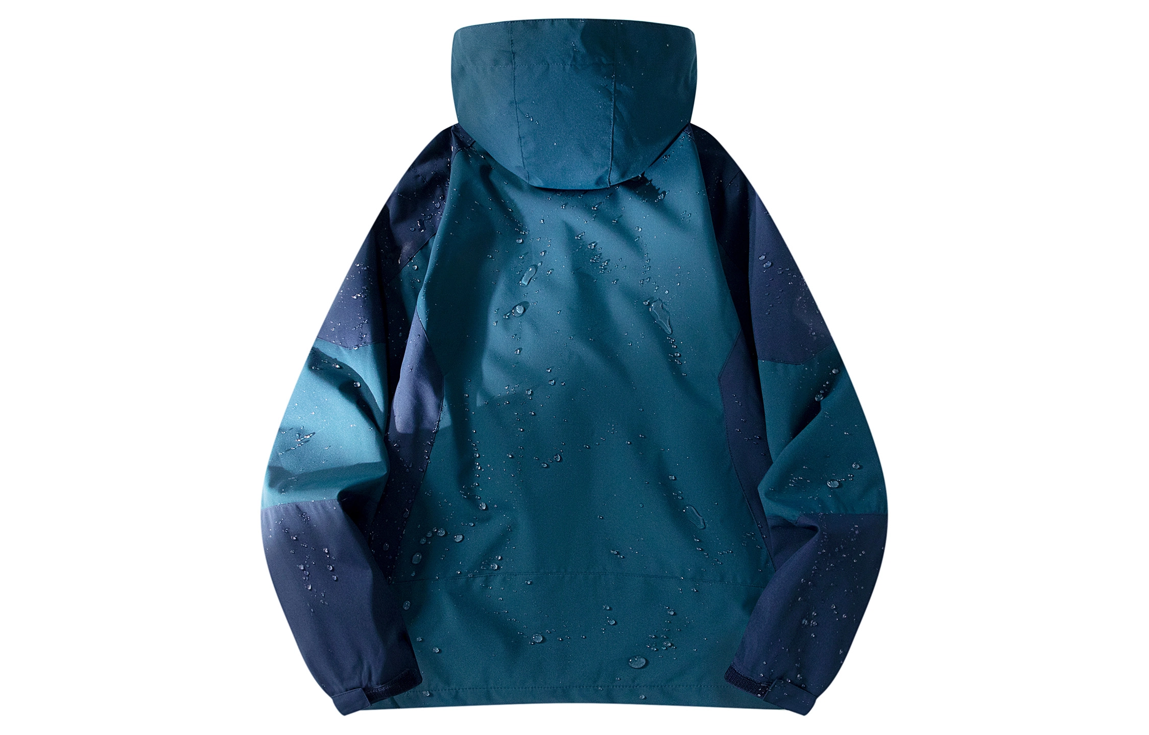 BOBBY ABLEY Logo