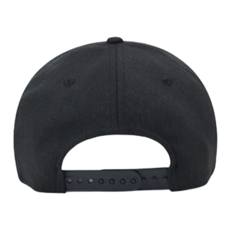 New Era -