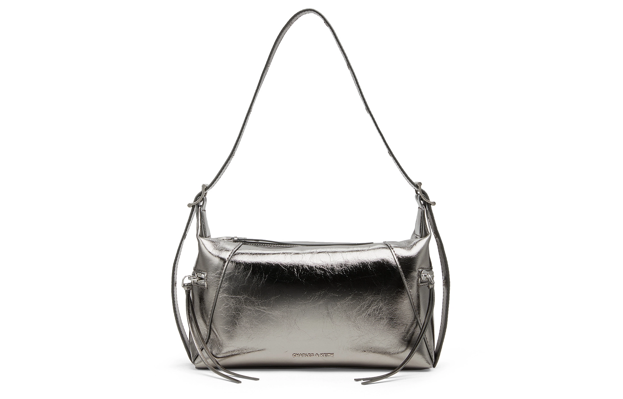 CHARLESKEITH ck PU