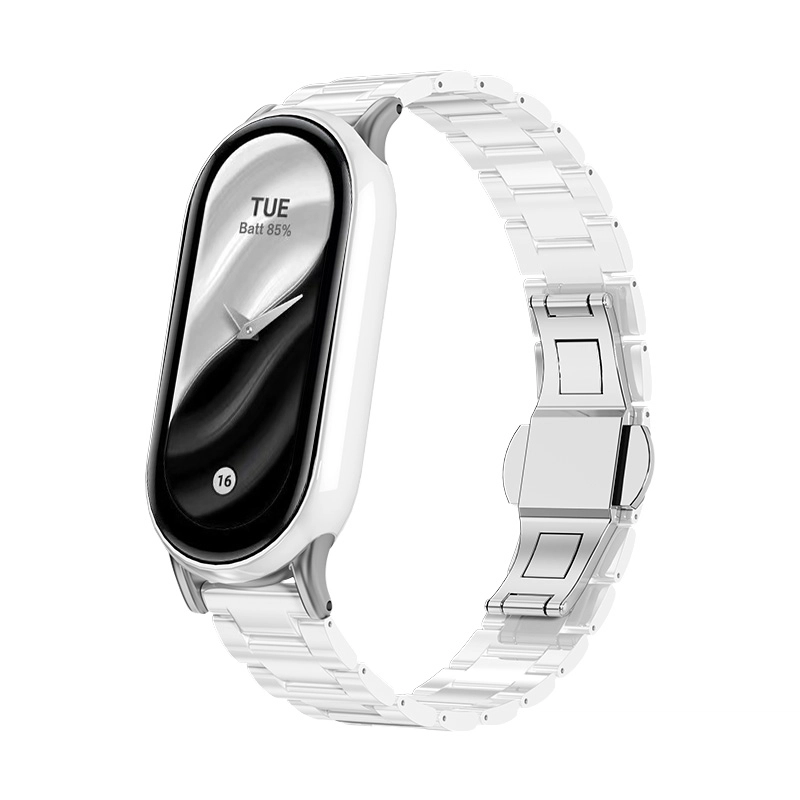 IBOANN 9876543 12mm