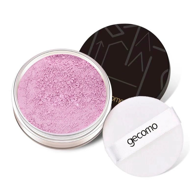 GECOMO