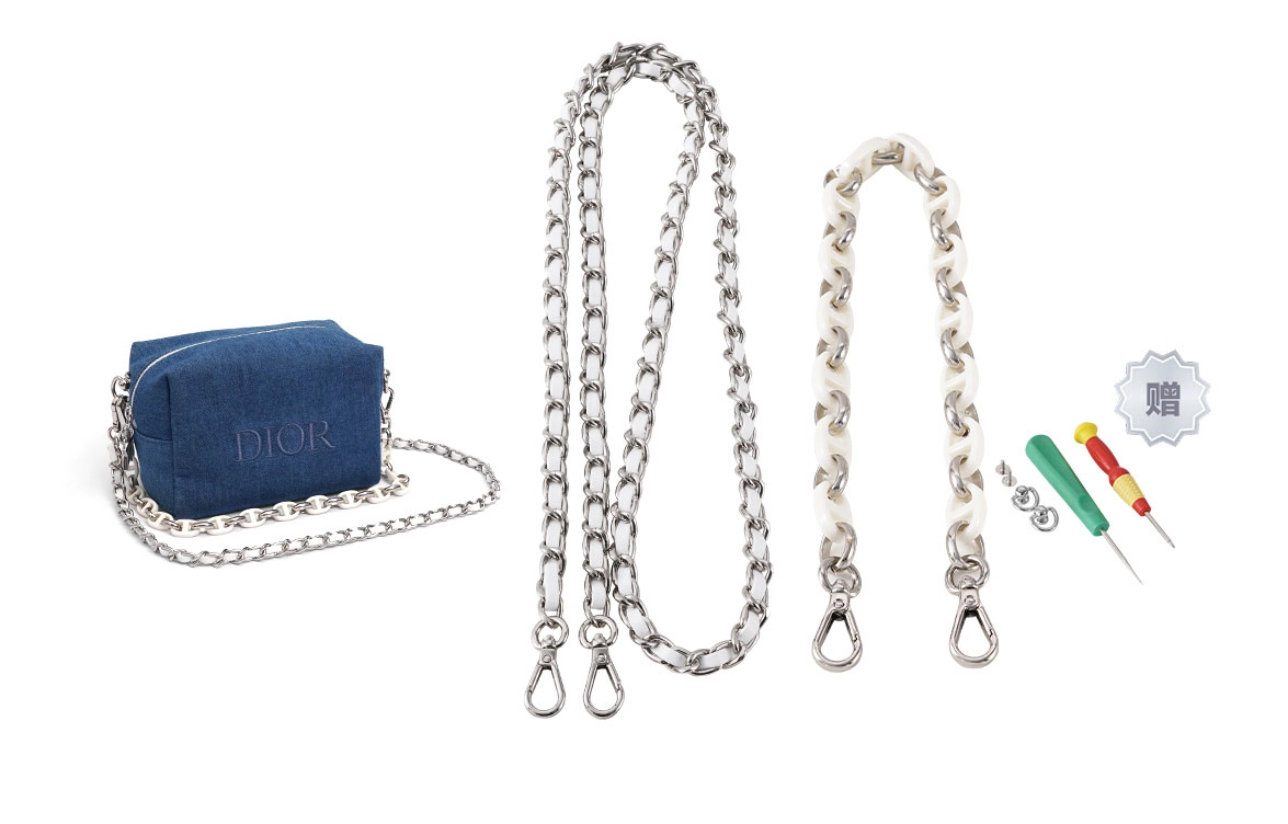 GUYI DIOR diy