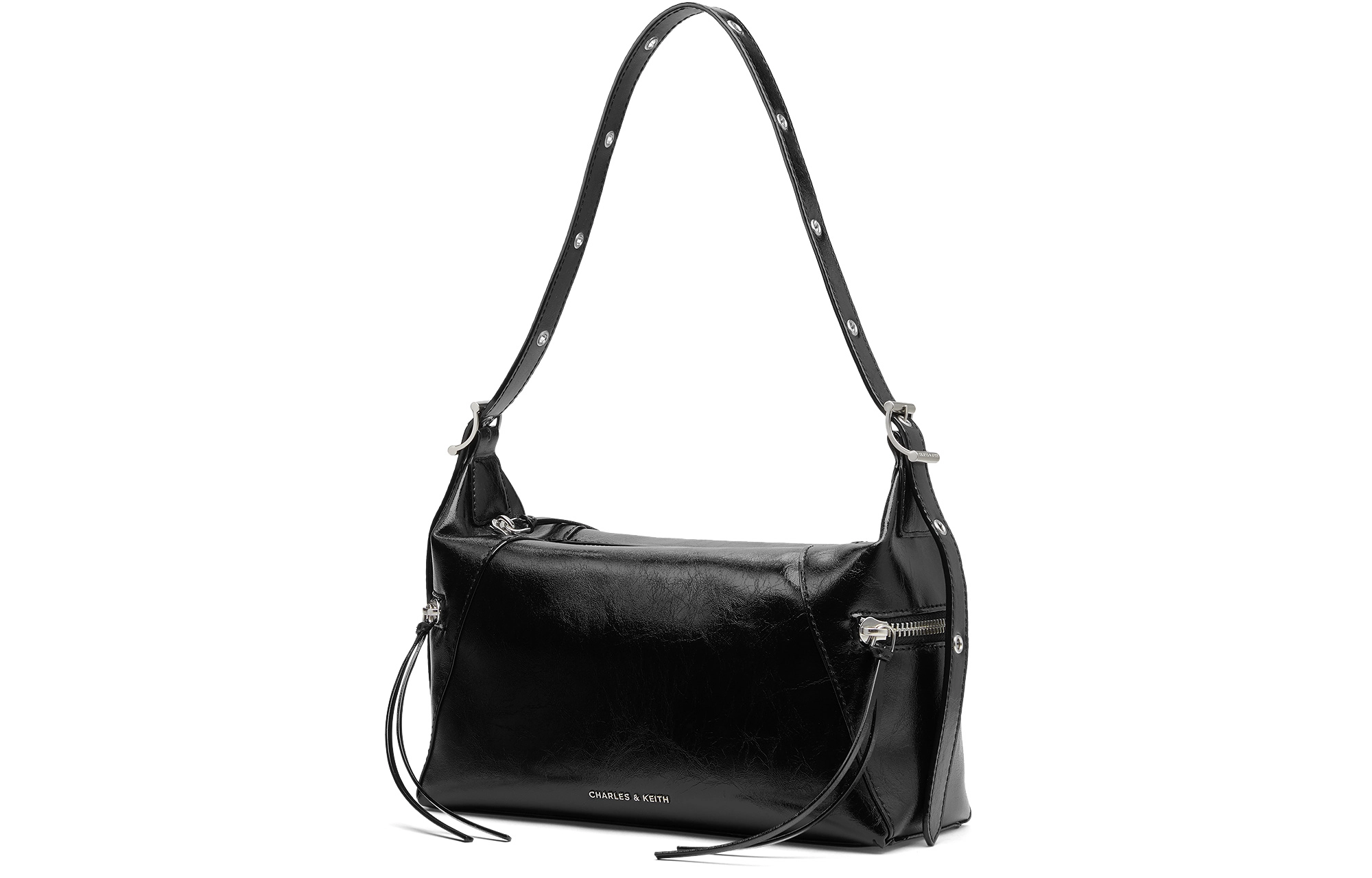CHARLESKEITH ck PU