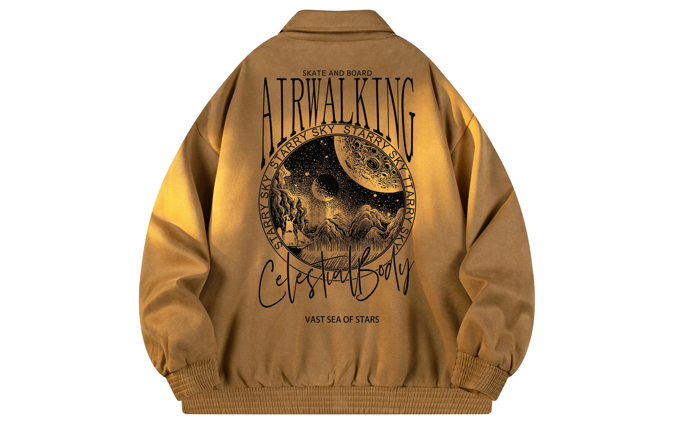 Airwalk