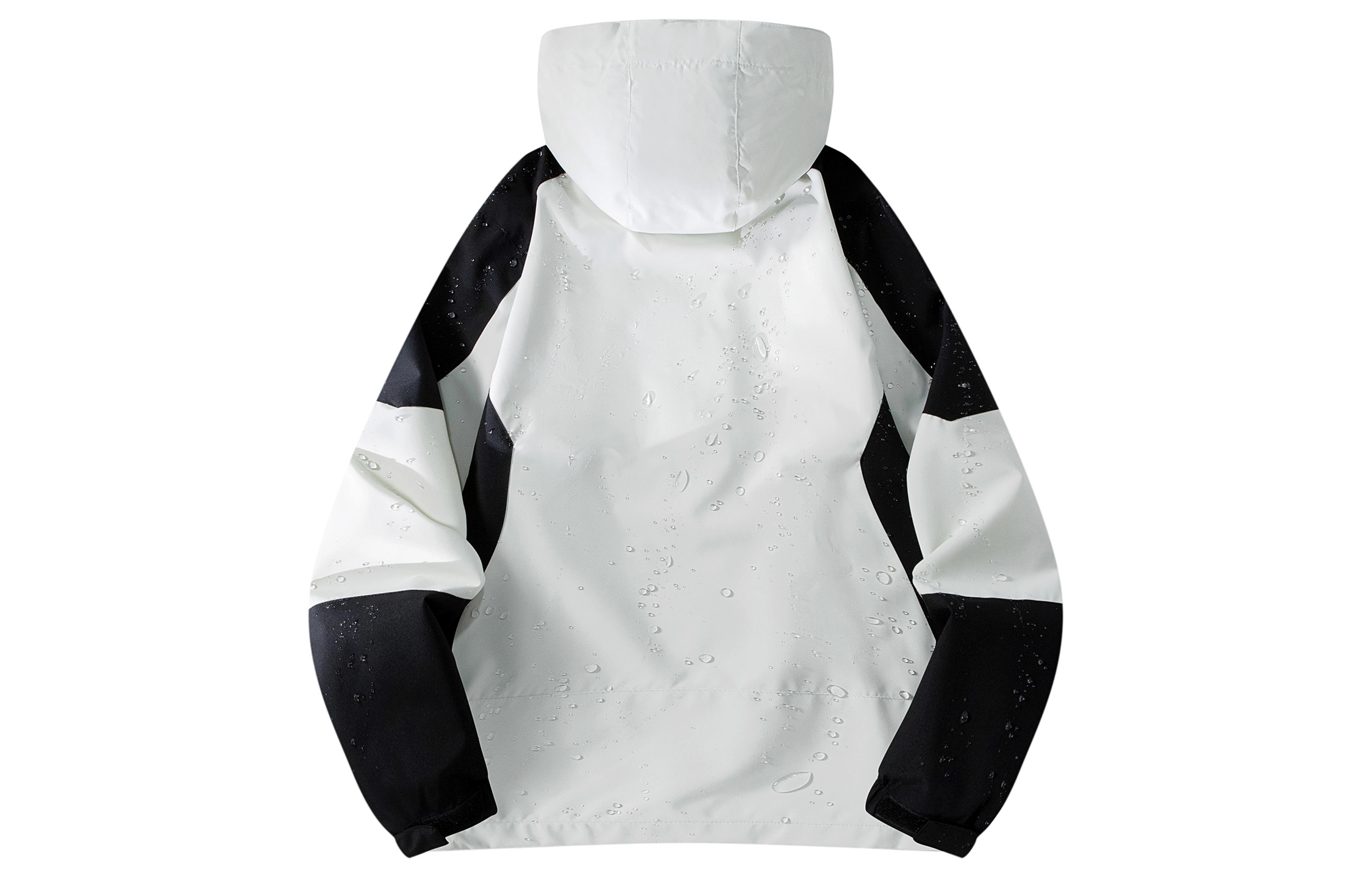 BOBBY ABLEY Logo