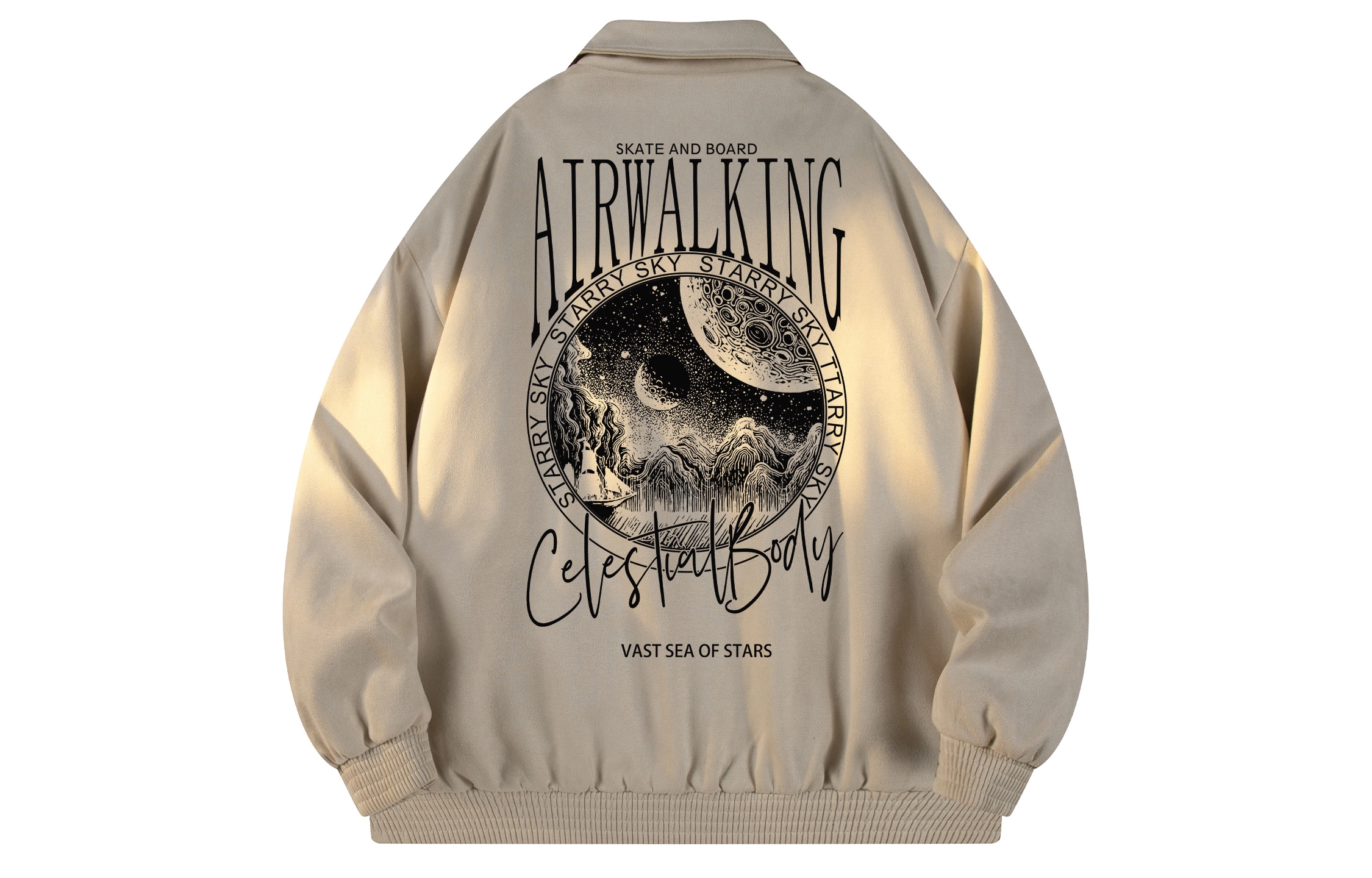 Airwalk