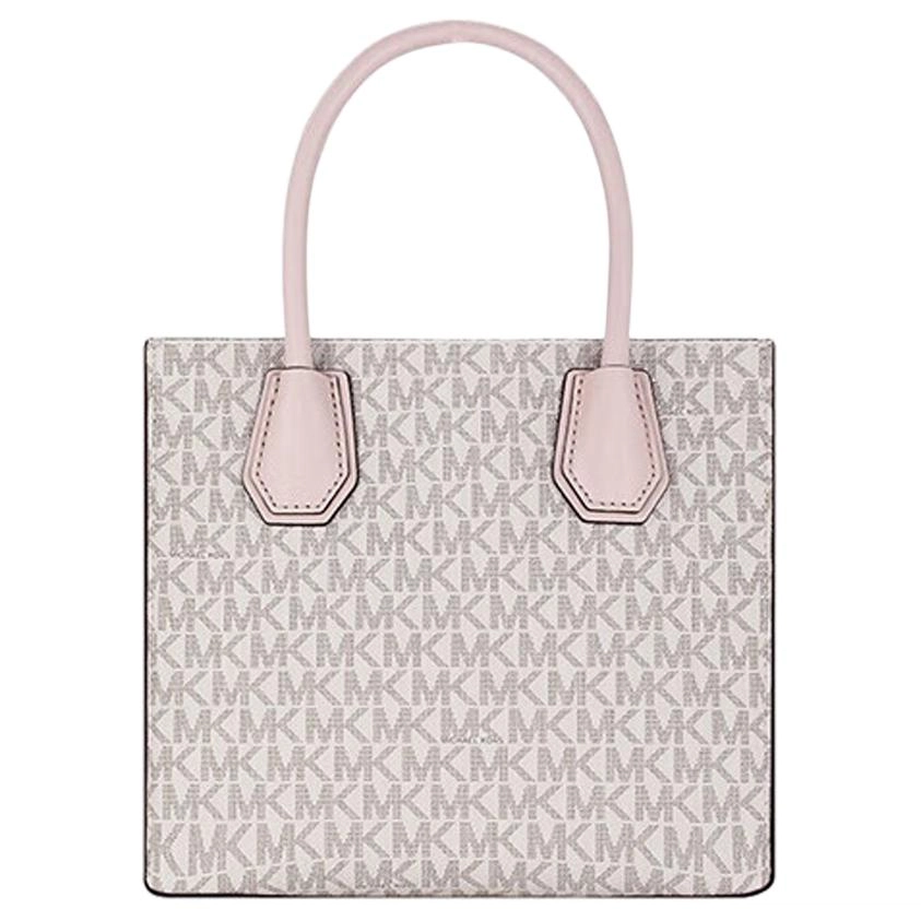 MICHAEL KORS MK Mercer PVC