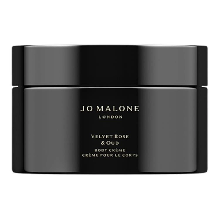 175ml