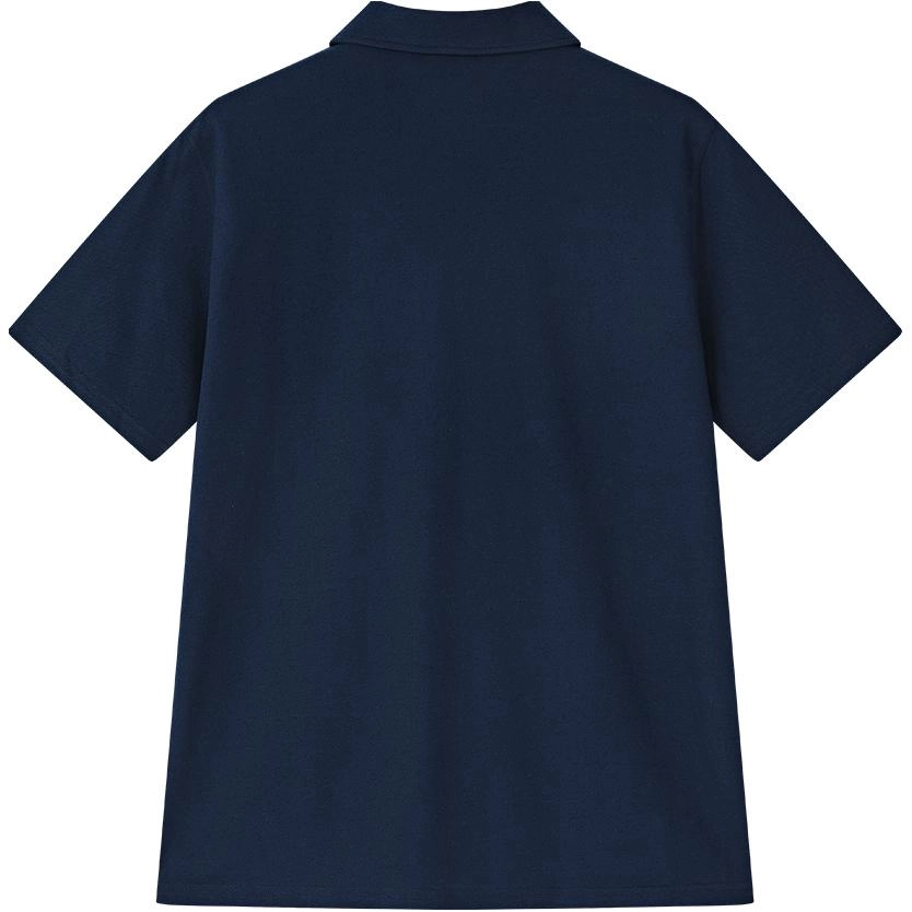 PONY Polo