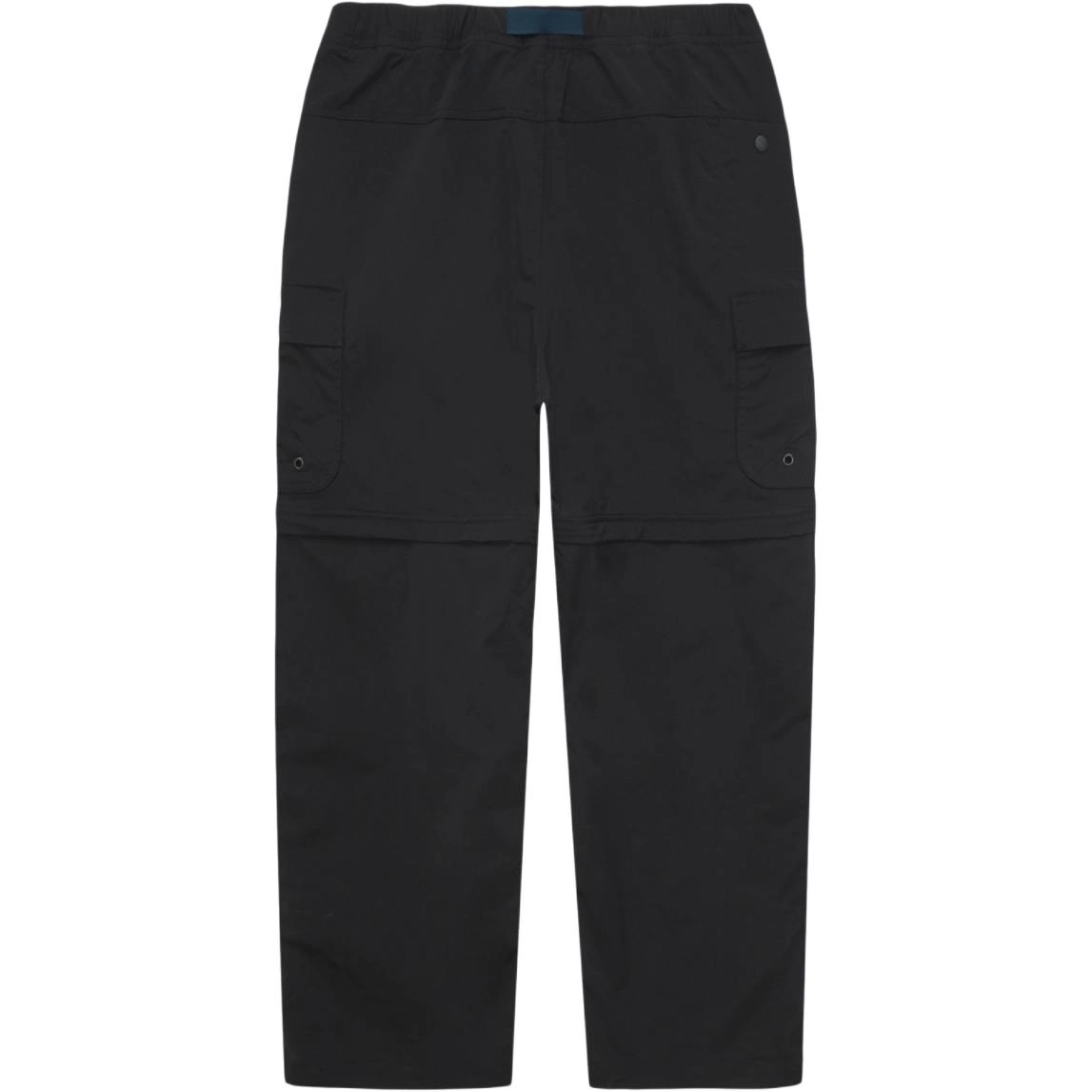 THE NORTH FACE M'S GEAR UP DT