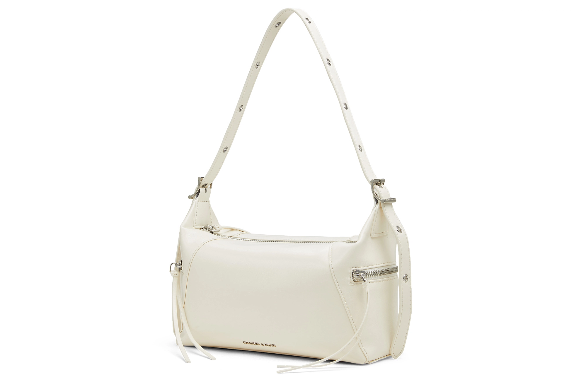 CHARLESKEITH ck PU