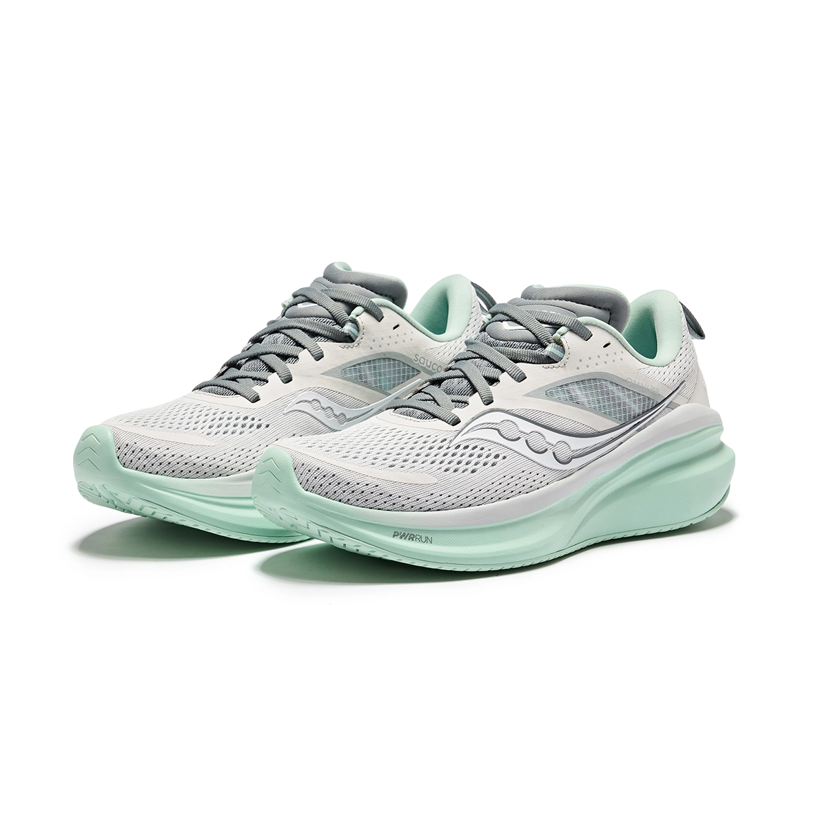Saucony OMNI 22
