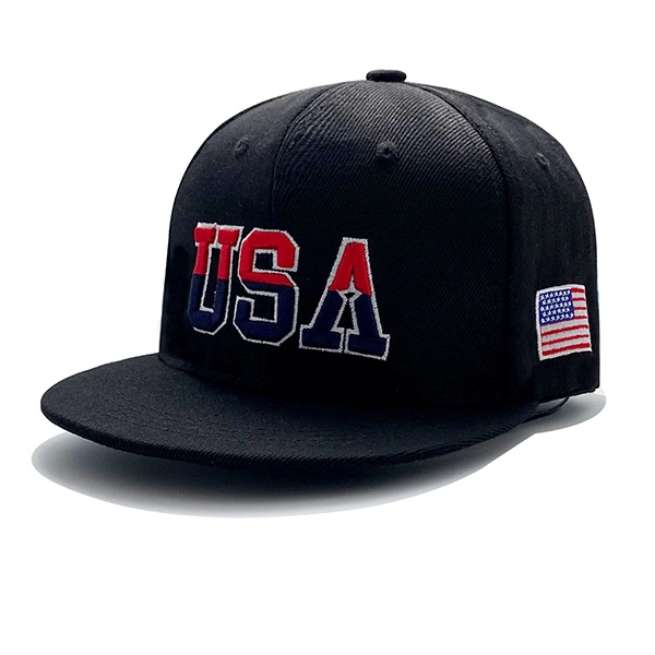 US8ACC