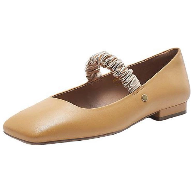 NINE WEST