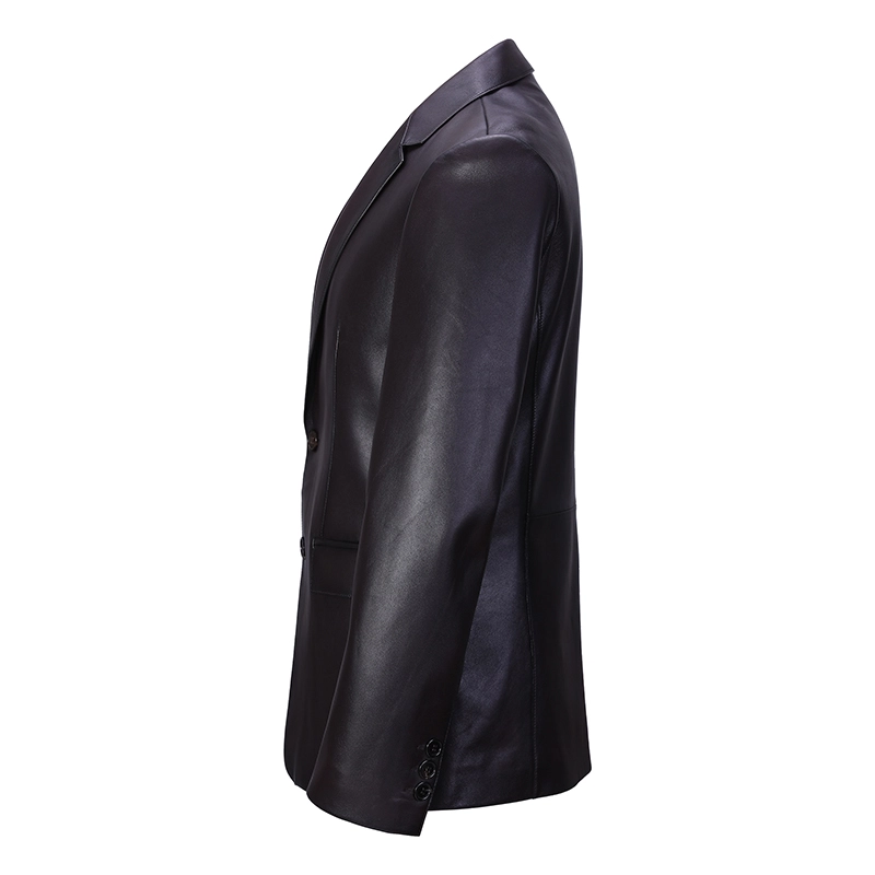 DIDIBOY FW24