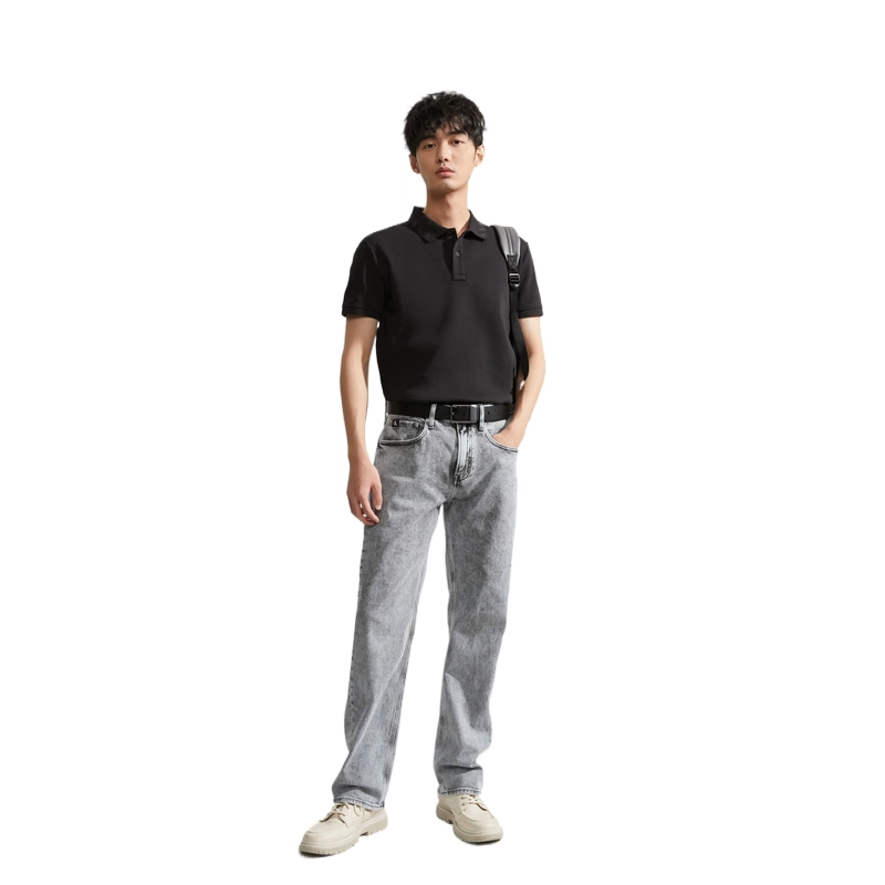 CALVIN KLEIN 3.5CM
