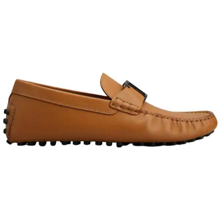 TOD'S