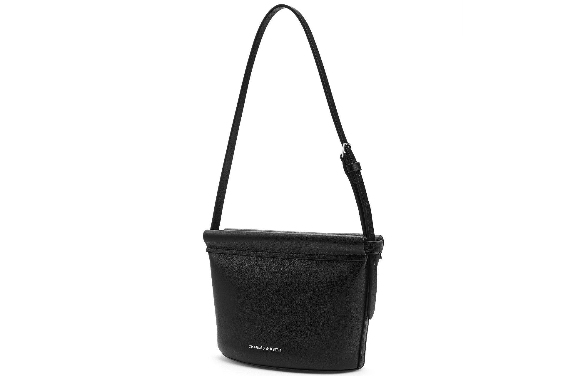 CHARLESKEITH ck PU