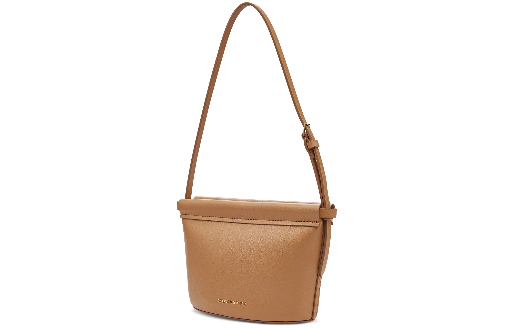 CHARLESKEITH ck PU