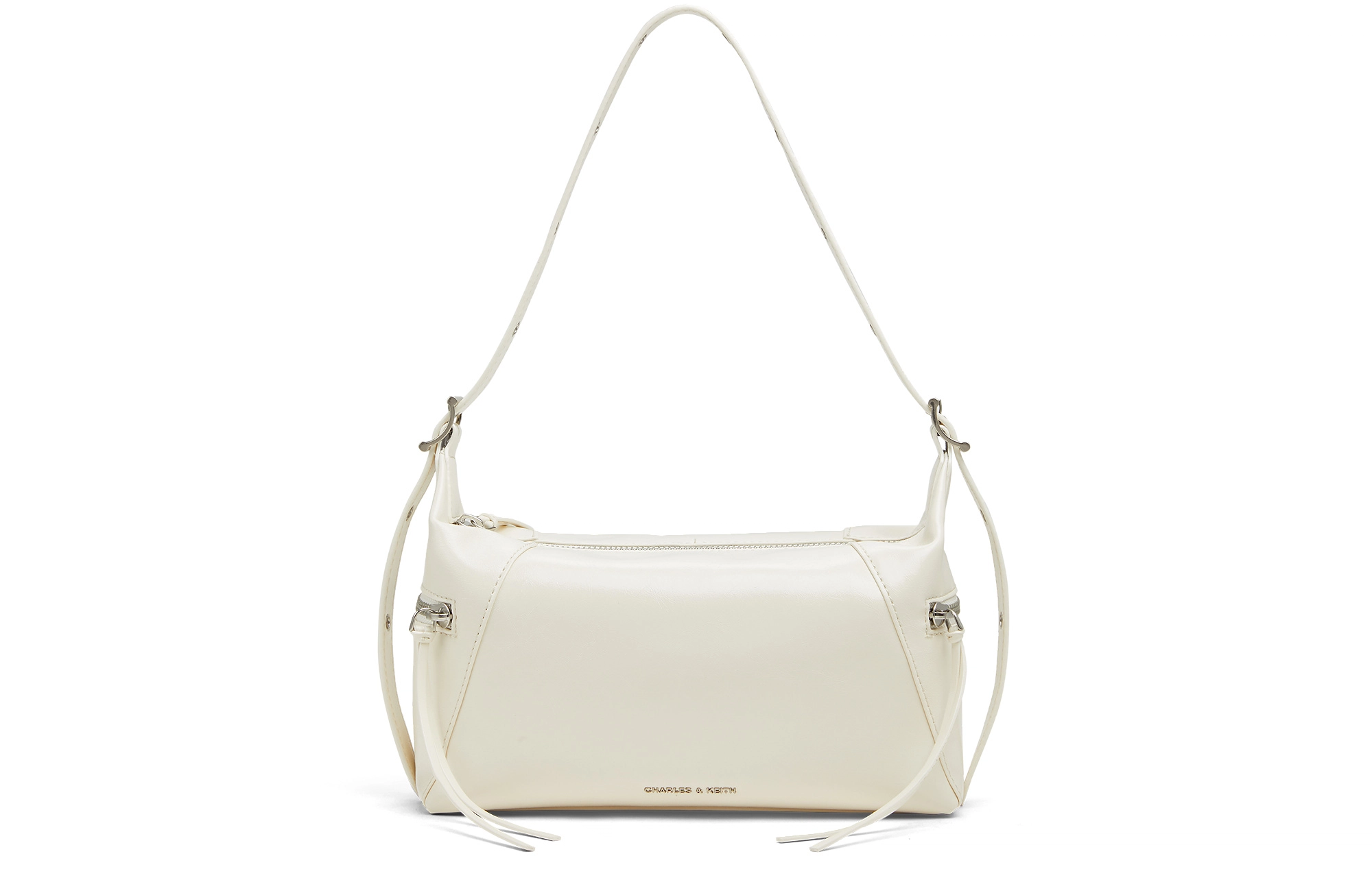 CHARLESKEITH ck PU