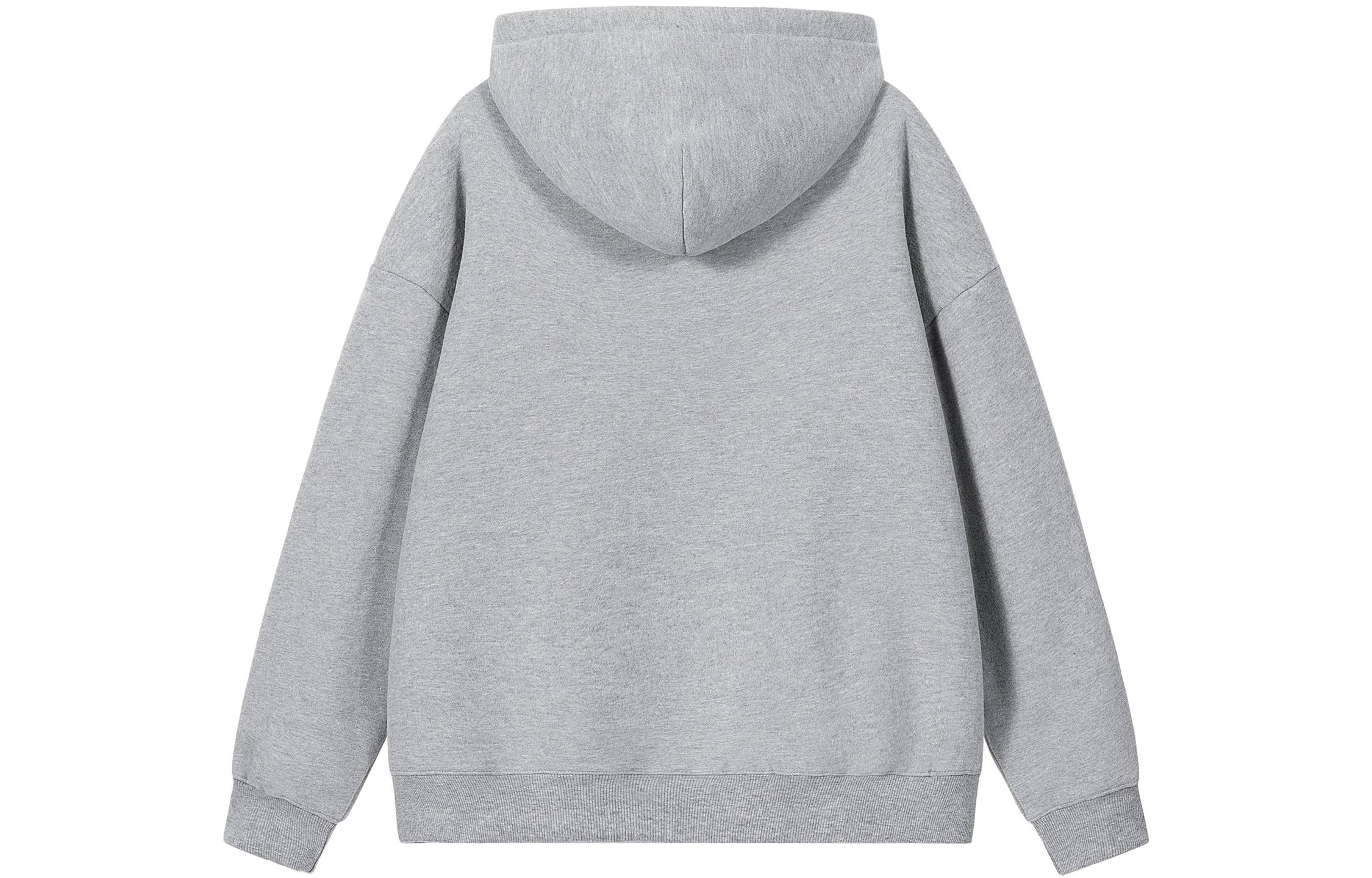 URBAN AUTHENTIC