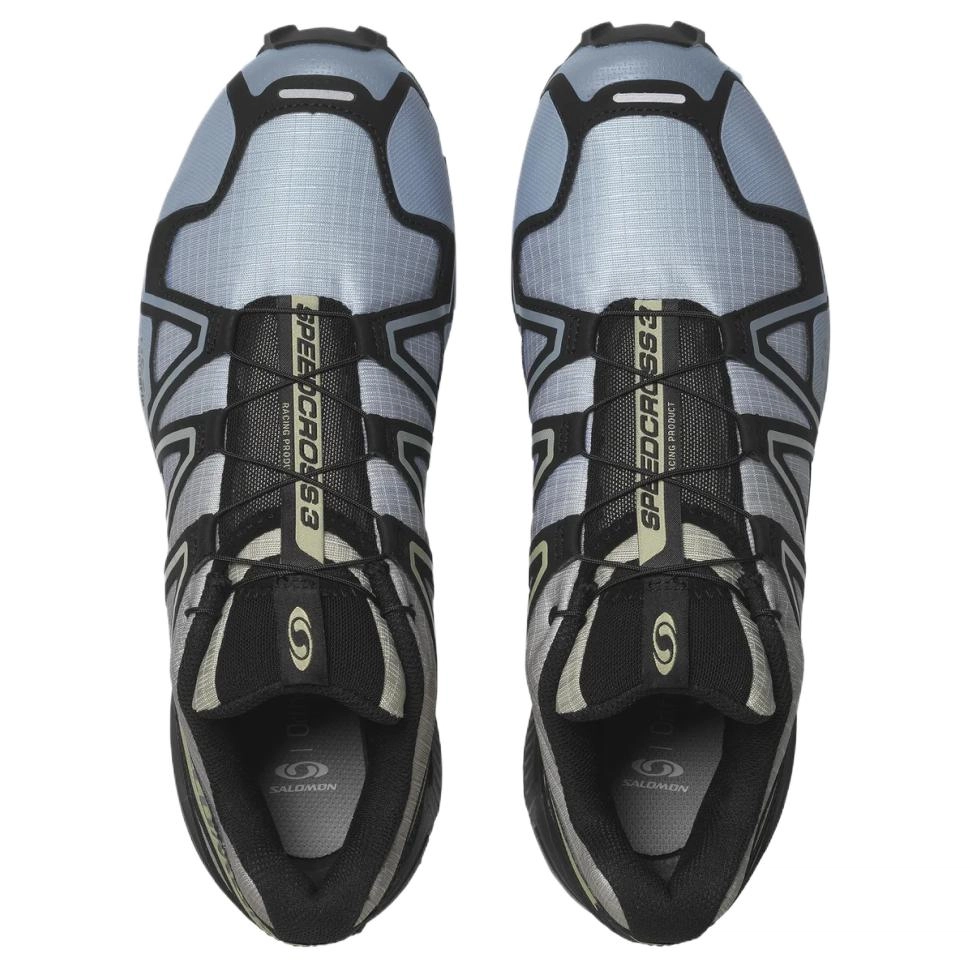 SALOMON Speedcross 3 CHROMATIC