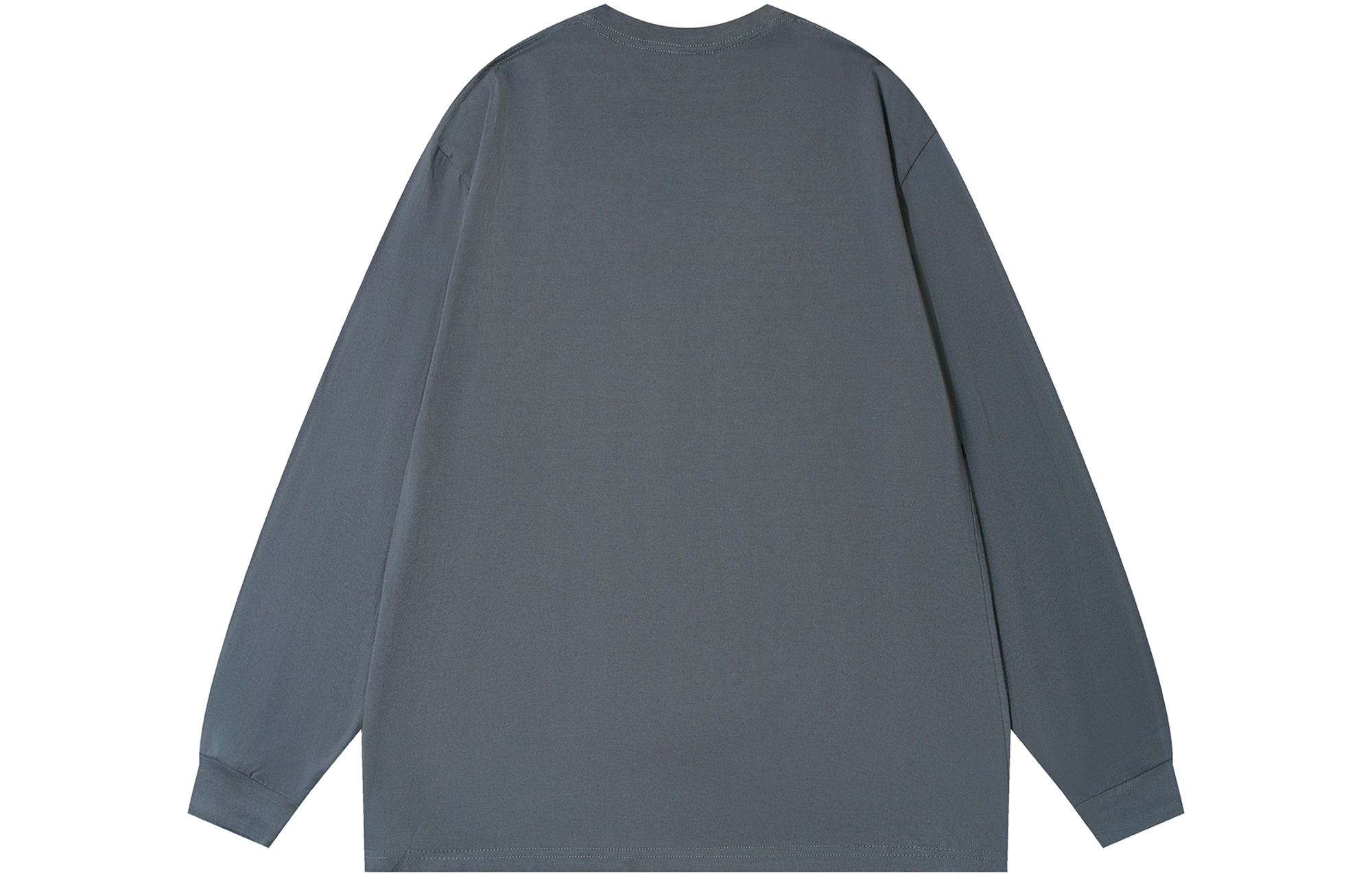 SIMPLE RIMLESSSRME RlogoT