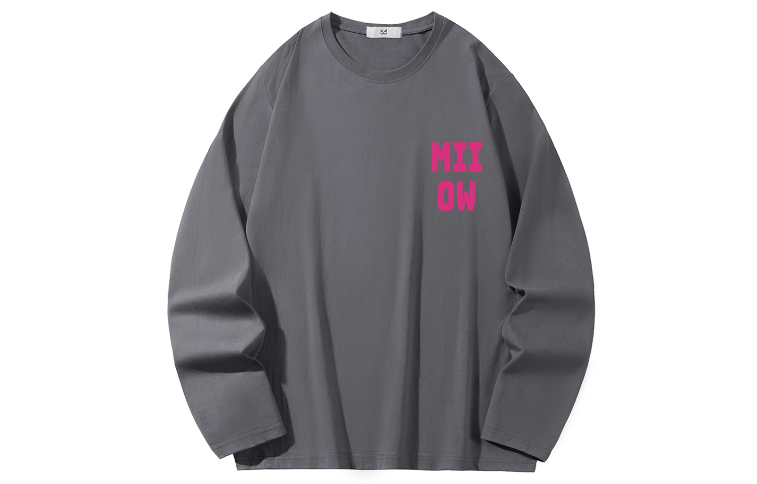 MIIOW T
